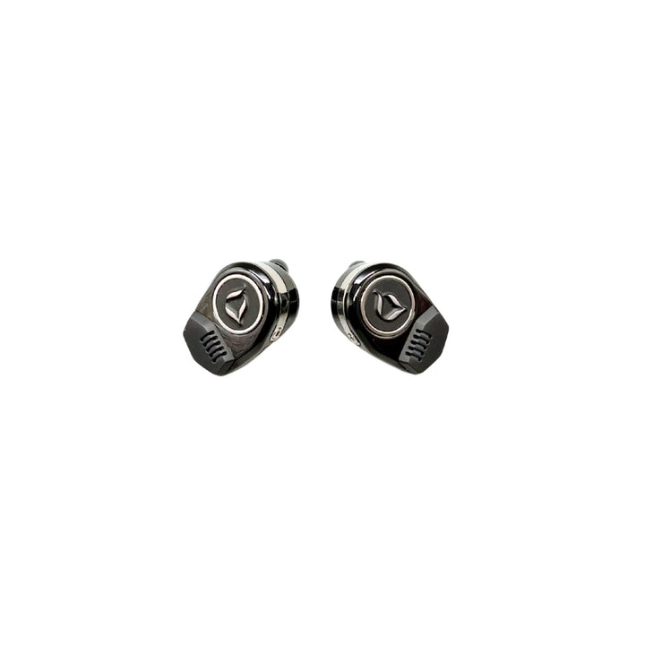 DITA Audio Ventura PREOWNED | Flagship Dynamic Universal IEMs