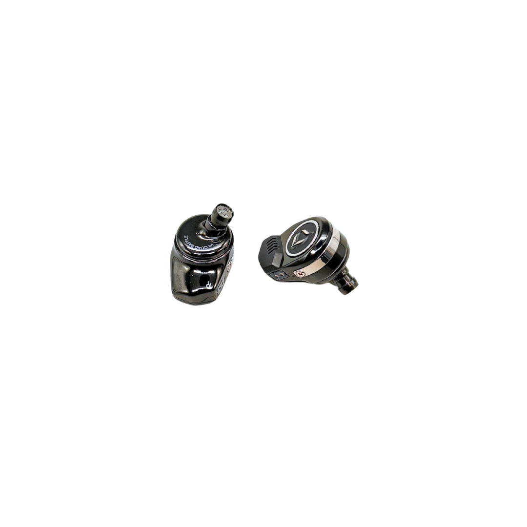 DITA Audio Ventura PREOWNED | Flagship Dynamic Universal IEMs
