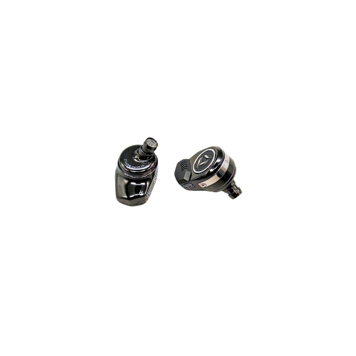 DITA Audio Ventura PREOWNED | Flagship Dynamic Universal IEMs