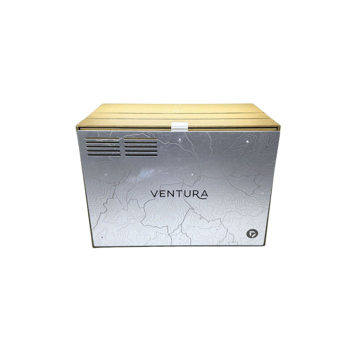 DITA Audio Ventura PREOWNED | Flagship Dynamic Universal IEMs