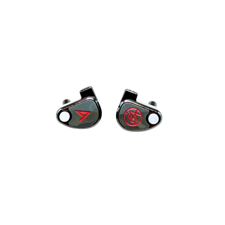 Astell&amp;Kern x 64 Audio XIO PREOWNED | Hybrid Universal IEMs