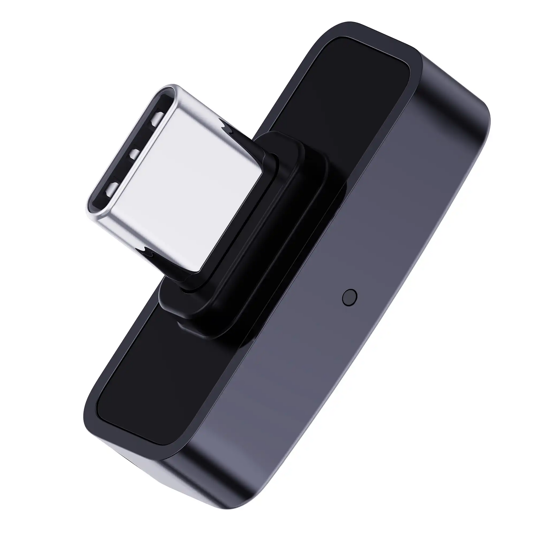 Questyle QCC Dongle Pro Lossless Bluetooth Transmitter