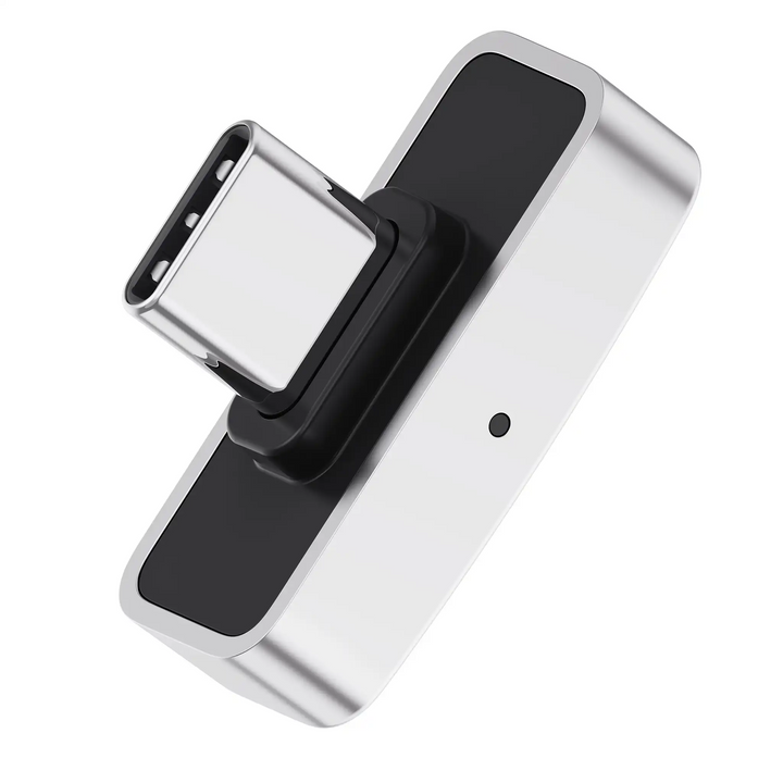 Questyle QCC Dongle Pro 未開封品 Questyle QCC Dongle Pro｜新品通販フジヤエービック