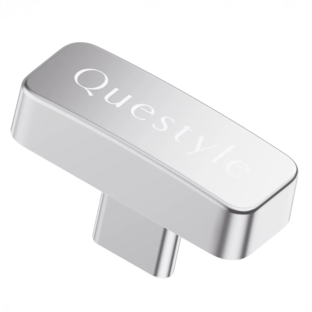 Questyle QCC Dongle Pro Lossless Bluetooth Transmitter