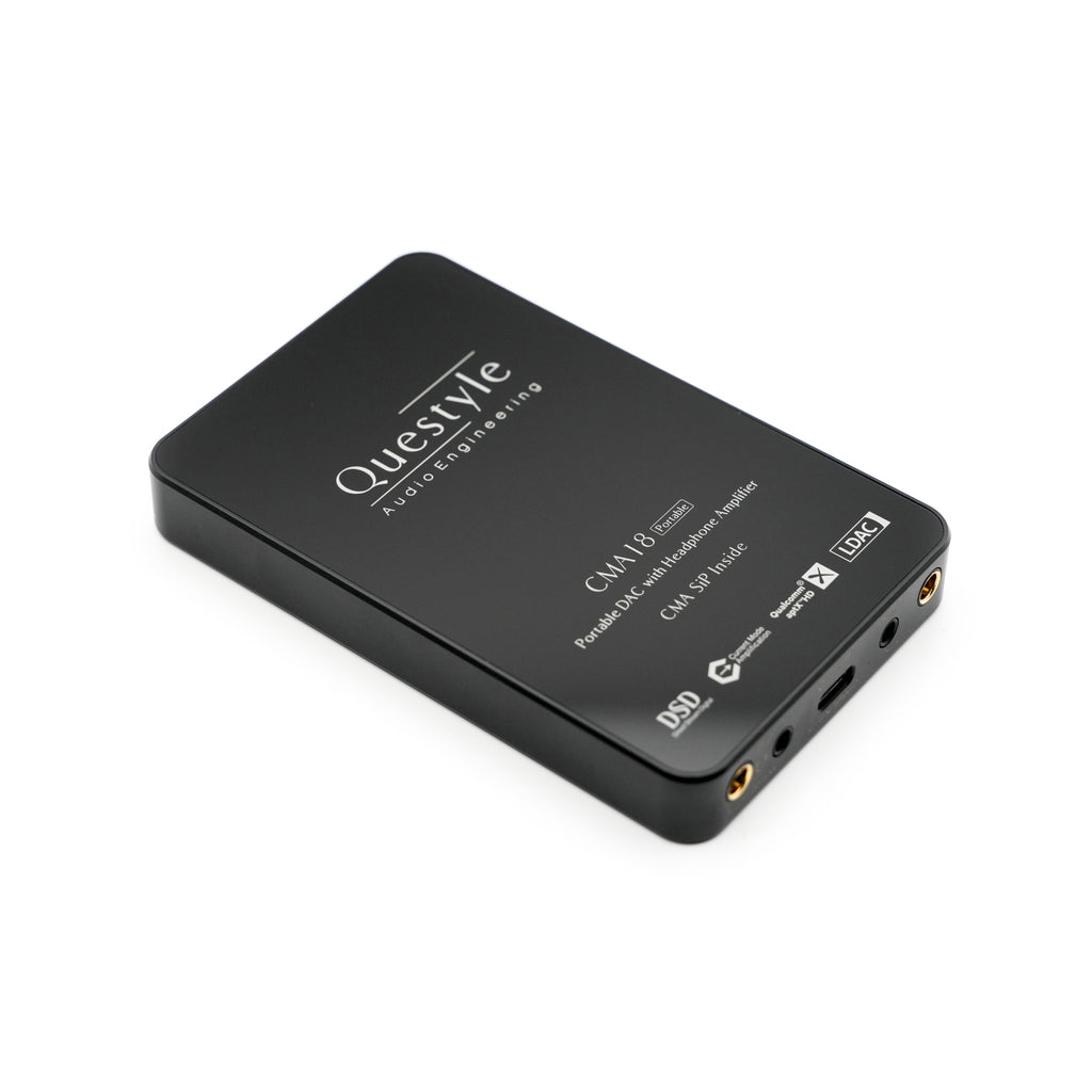 questyle-cma18mobile-ba0-