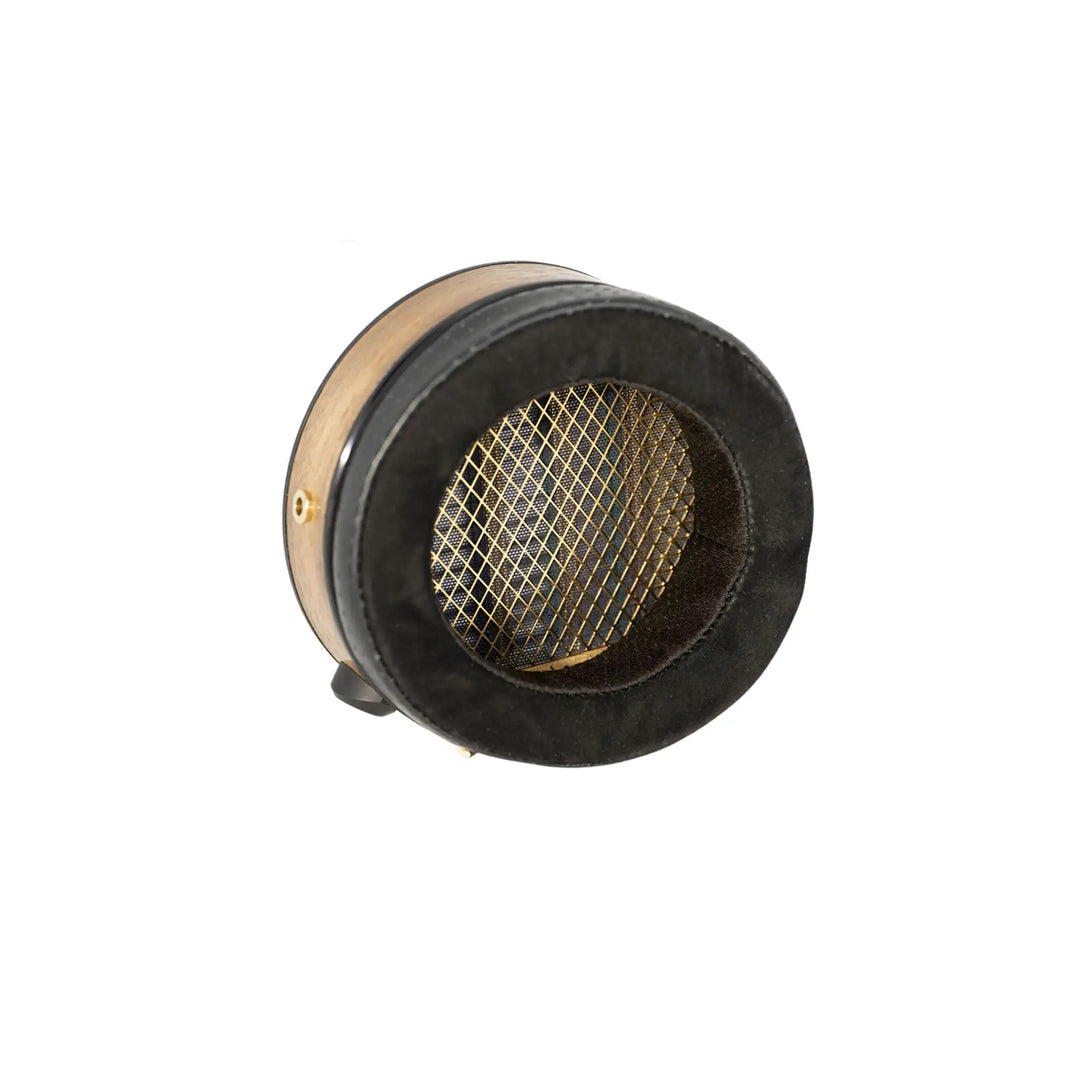 Raal 1995 Immanis ear cup only, inside whitebox
