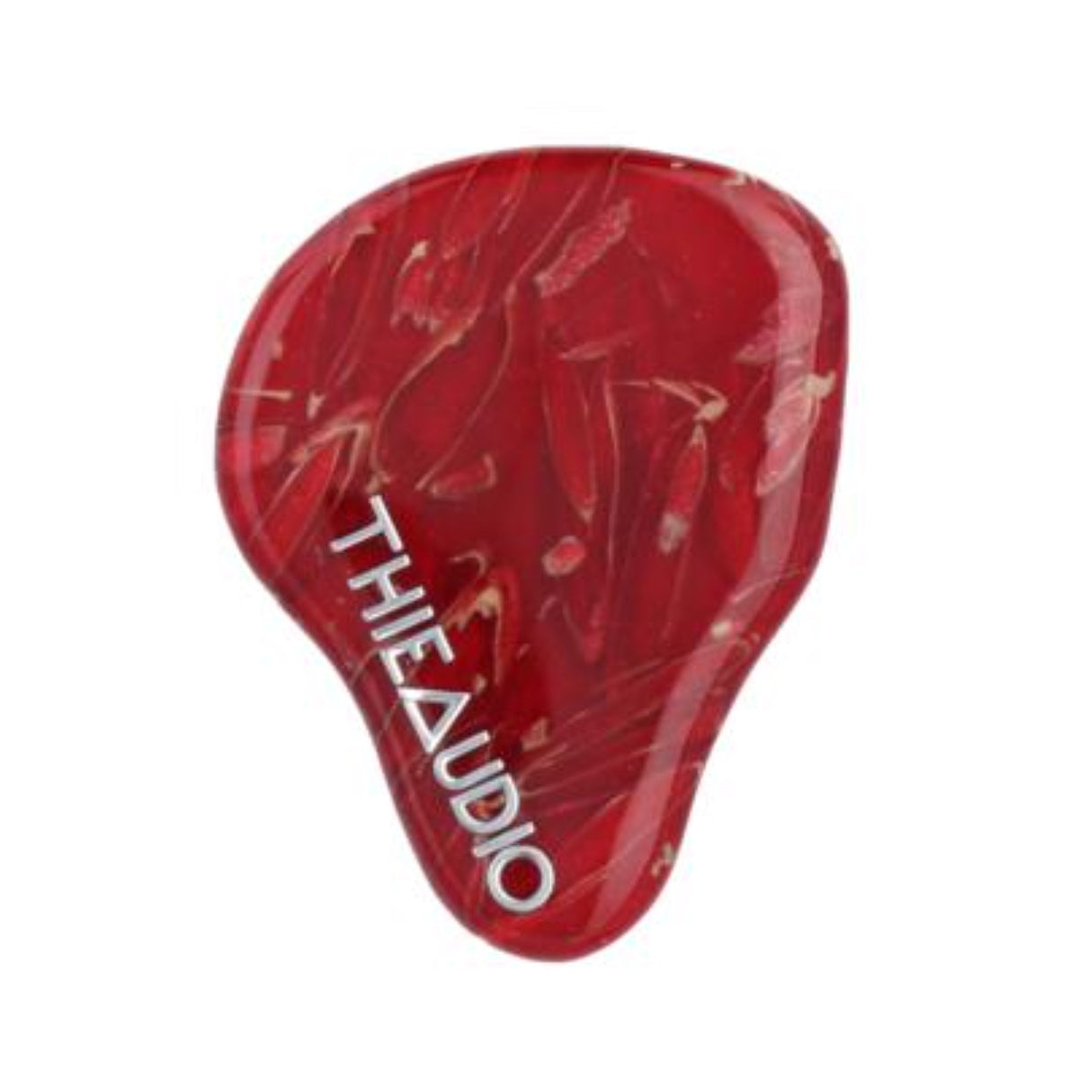 Thieaudio Monarch MKIII Flagship Tribrid Universal IEMs Bloom Audio