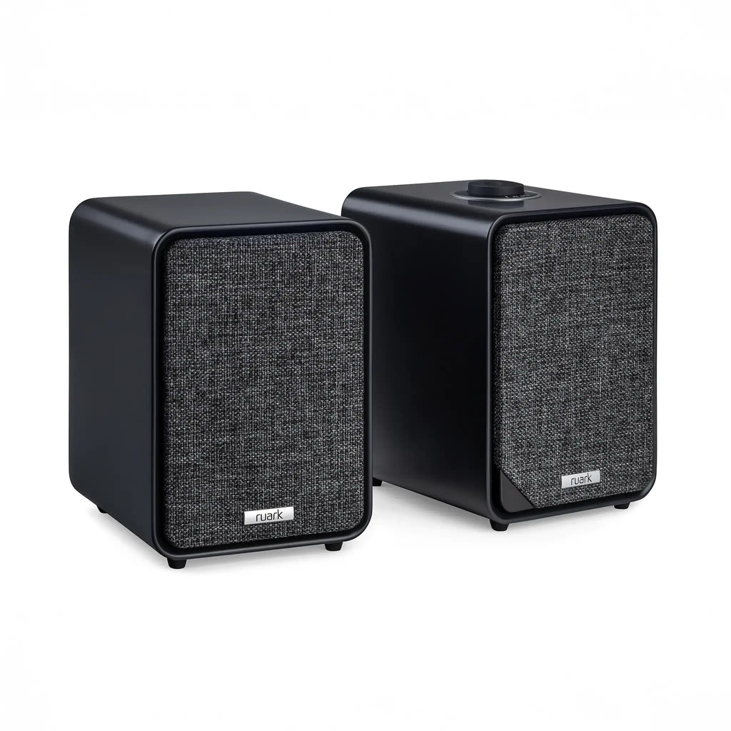 ruark-0-mr1-mk3-char-