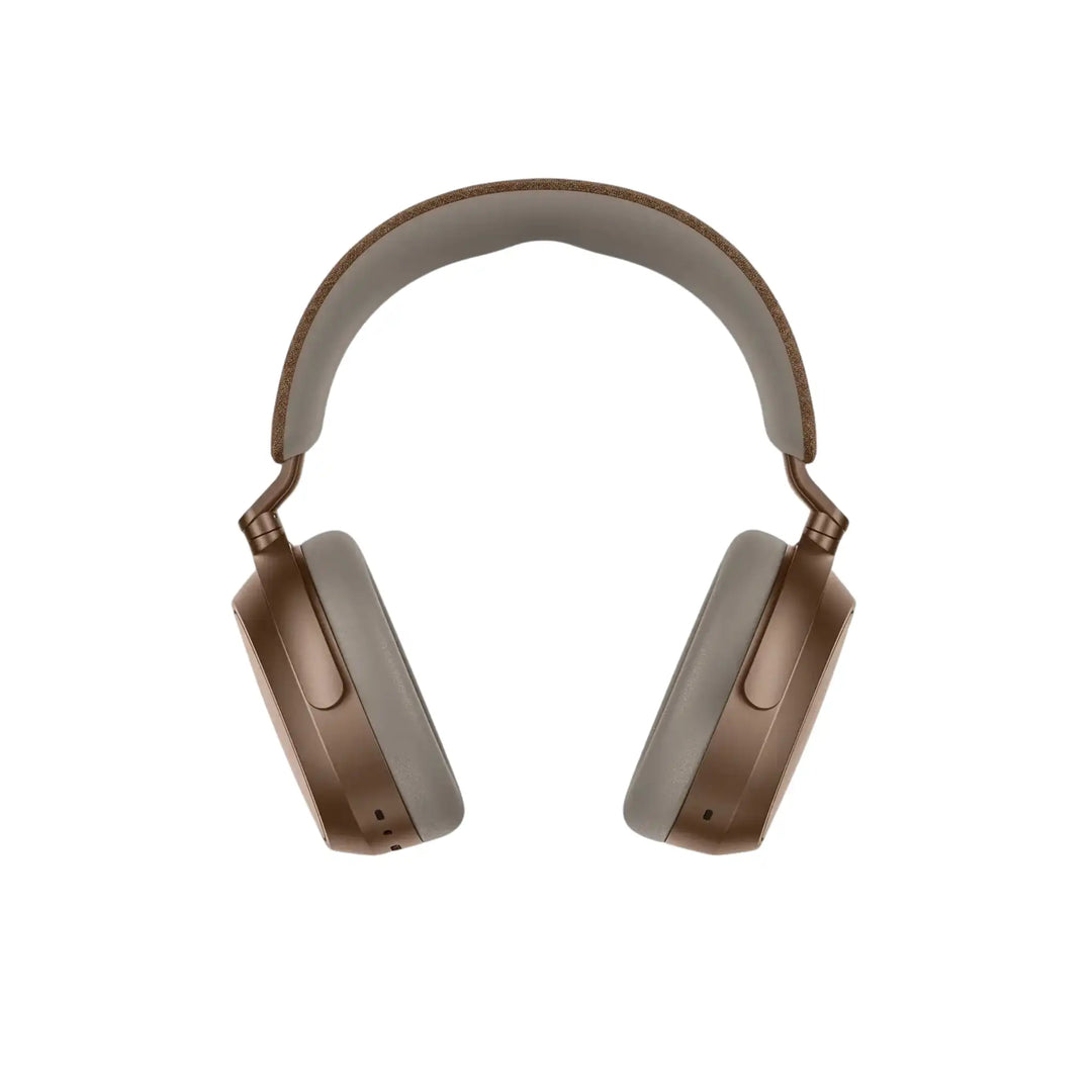 Sennheiser Momentum 4 | True Wireless Hi-Fi Earphones-Bloom Audio