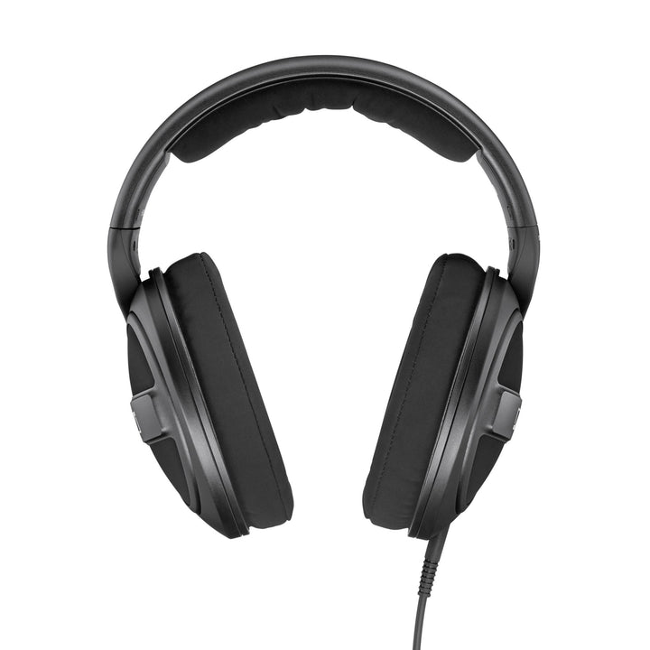 Sennheiser HD 569 | Closed-Back Dynamic Headphones