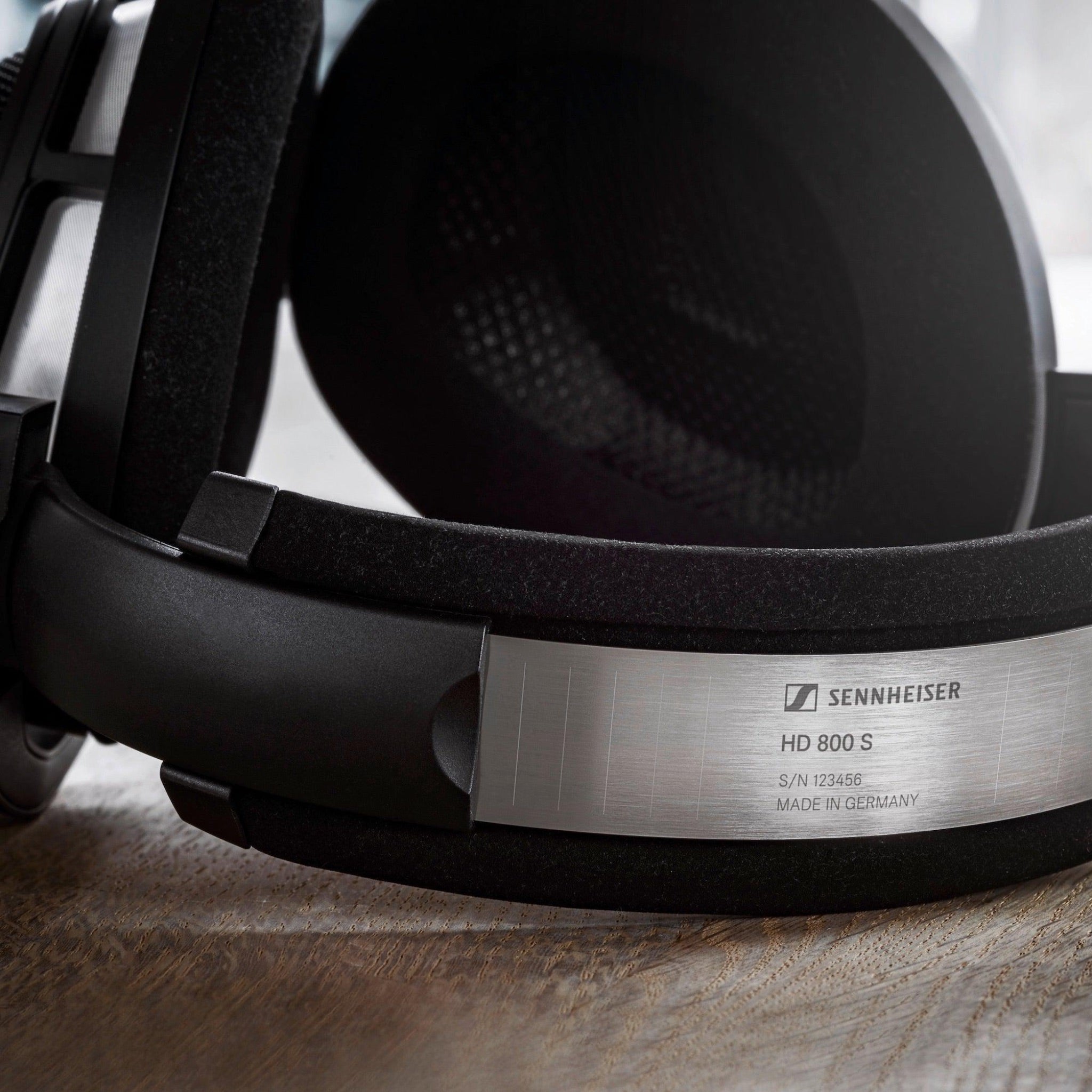 Sennheiser 800 hd s hot sale