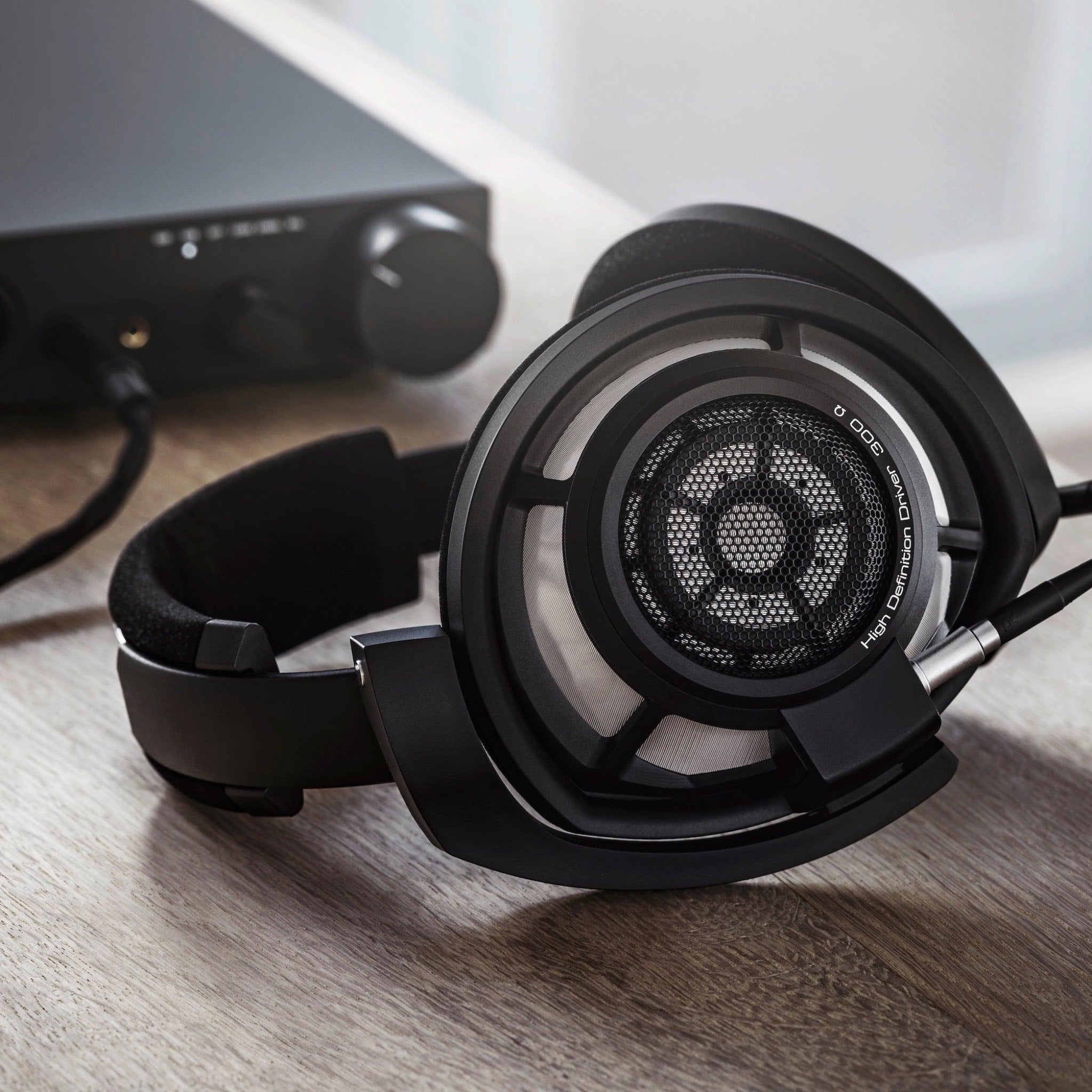 Hd800 online