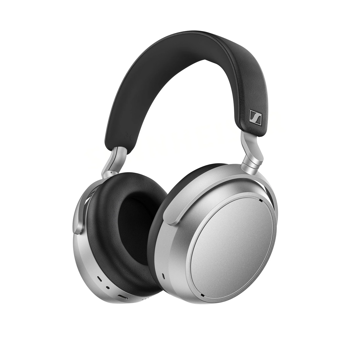 Sennheiser HDB 630 | Wireless Over-Ear Hi-Fi Headphones