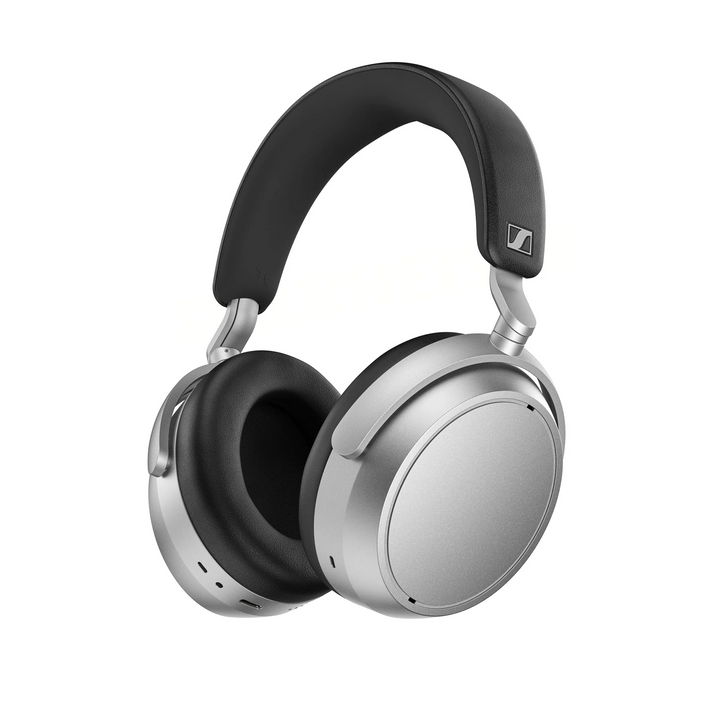 Sennheiser HDB 630 | Wireless Over-Ear Hi-Fi Headphones