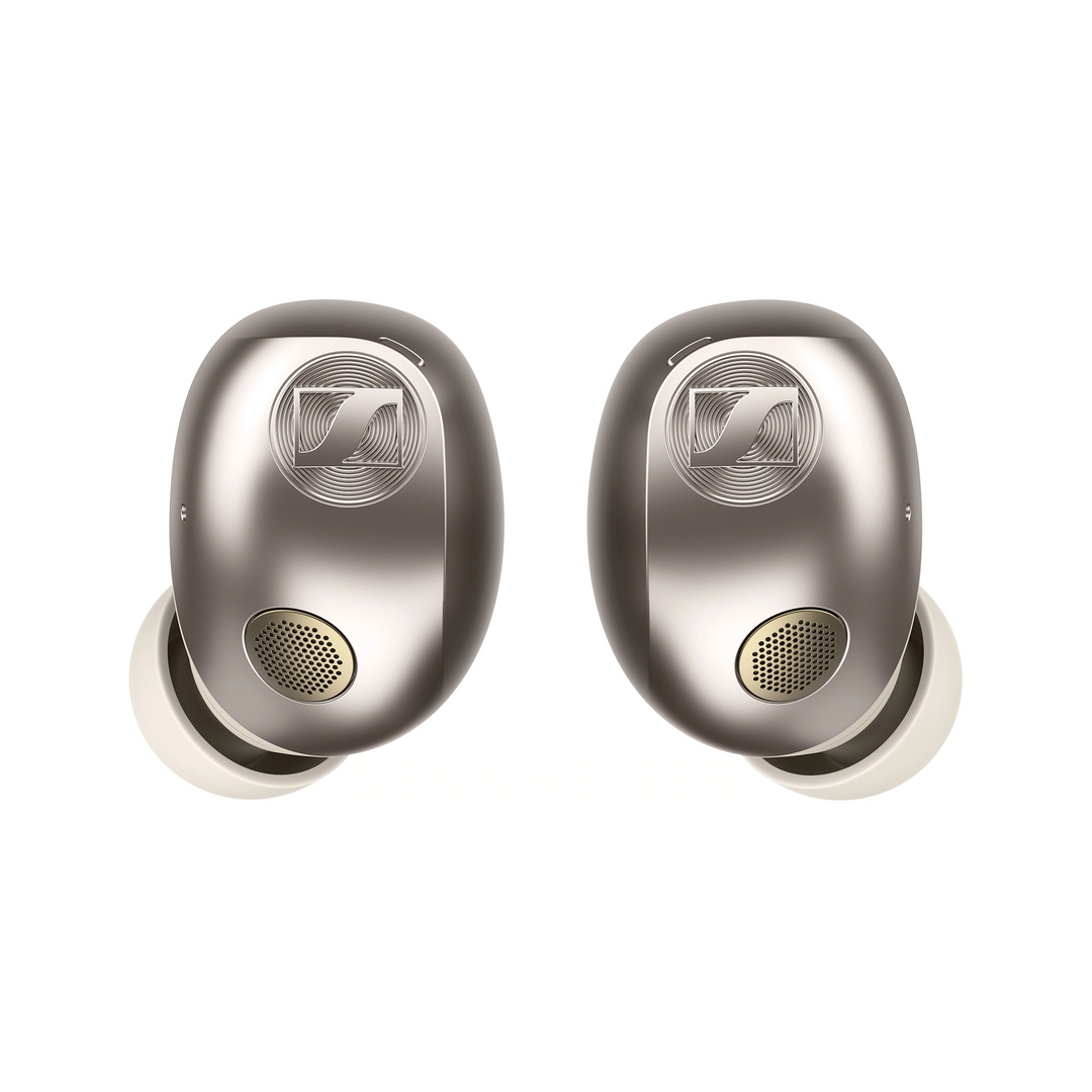 Sennheiser Momentum 5 | True Wireless Hi-Fi Earphones