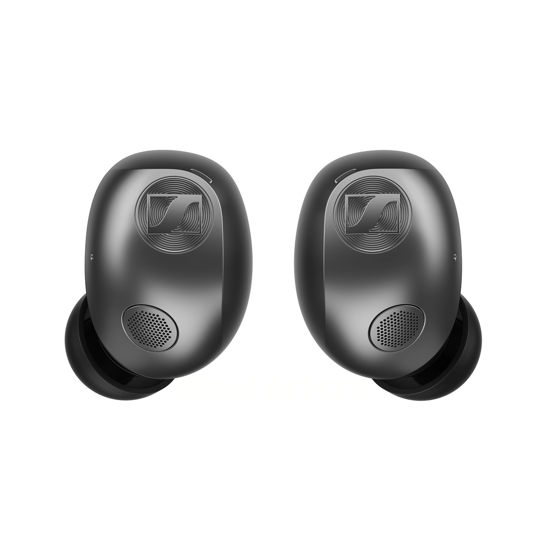 Sennheiser Momentum 5 | True Wireless Hi-Fi Earphones