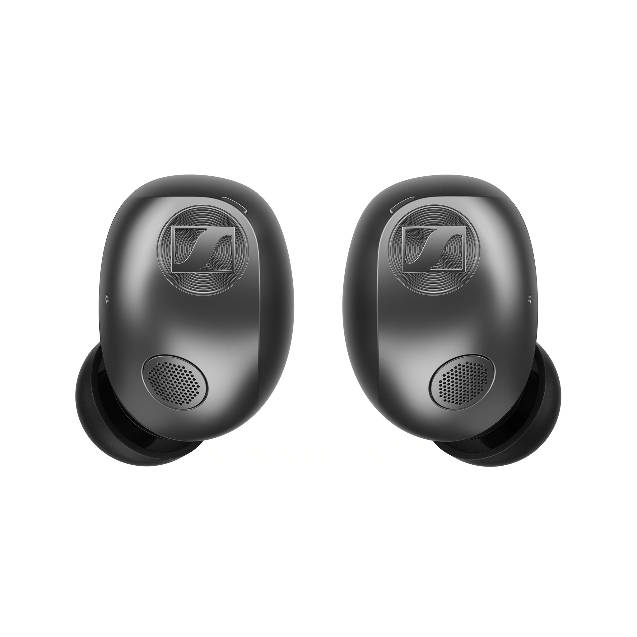 Sennheiser Momentum 5 | True Wireless Hi-Fi Earphones