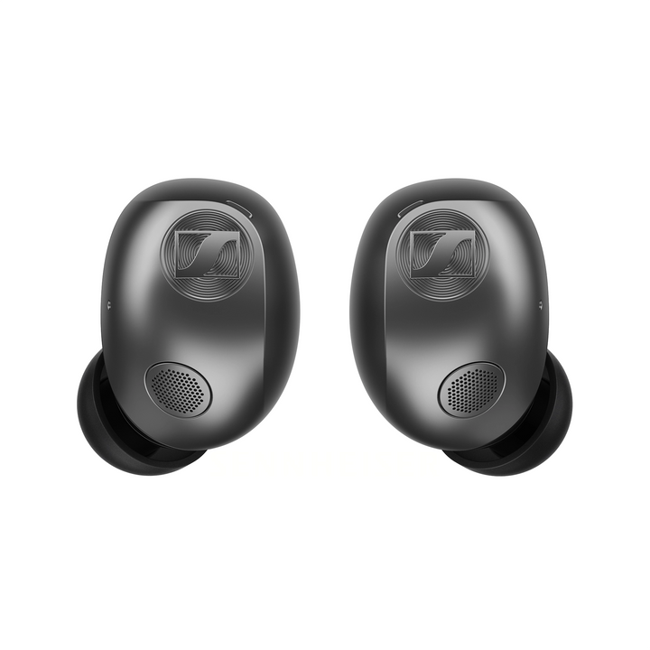 Sennheiser Momentum 5 | True Wireless Hi-Fi Earphones