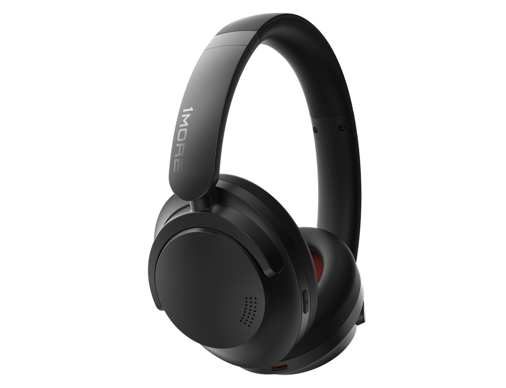 1MORE SonoFlow | Wireless ANC Headphones