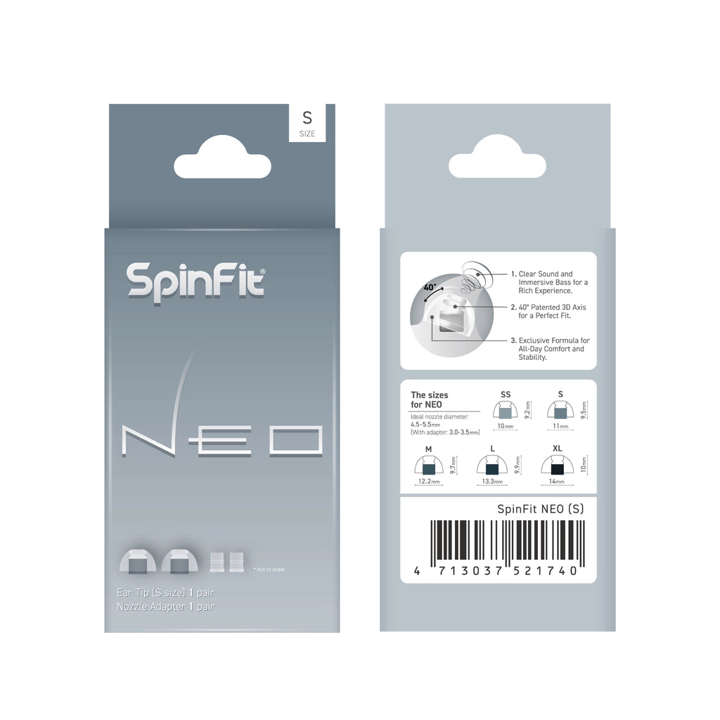 spinfit-neo-S-thumb_1024x1024.