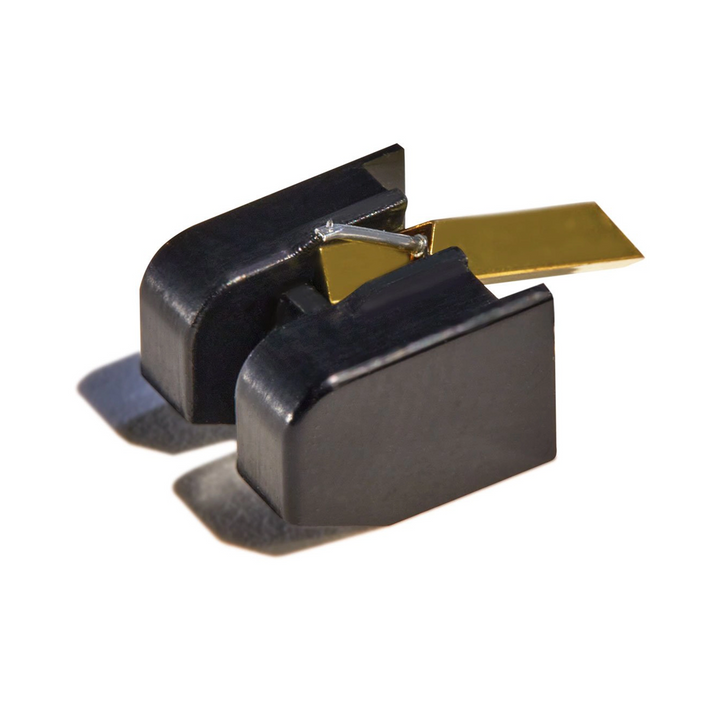 Sumiko Amethyst cartridge