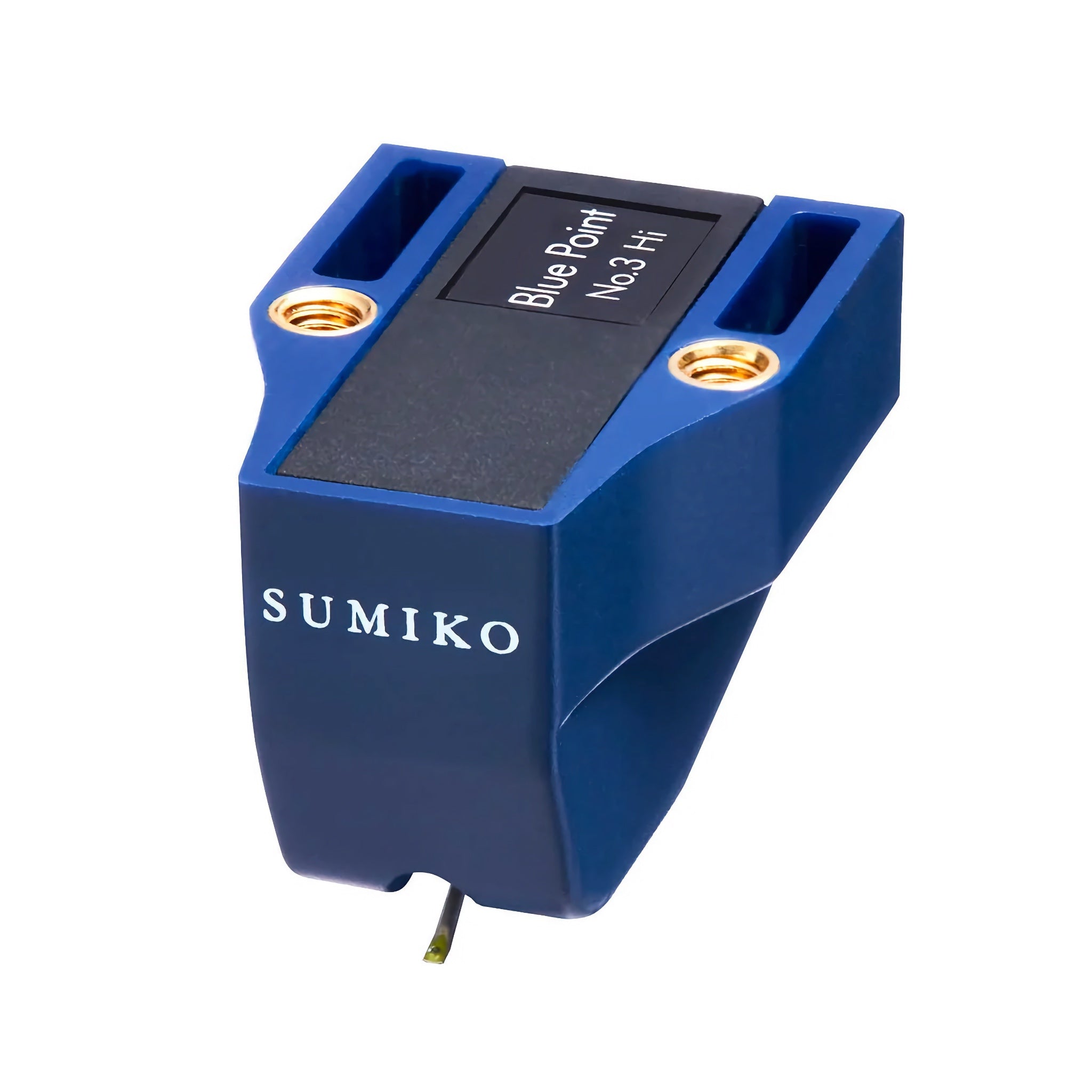 sumiko-blue-point3-hi-thumb.
