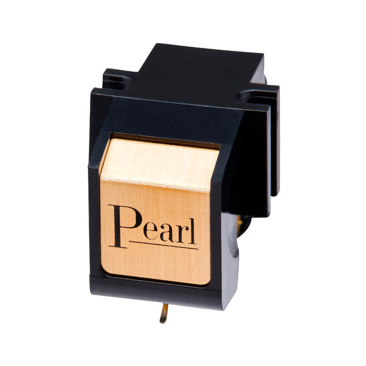 Sumiko Pearl | Moving Magnet Phono Cartridge