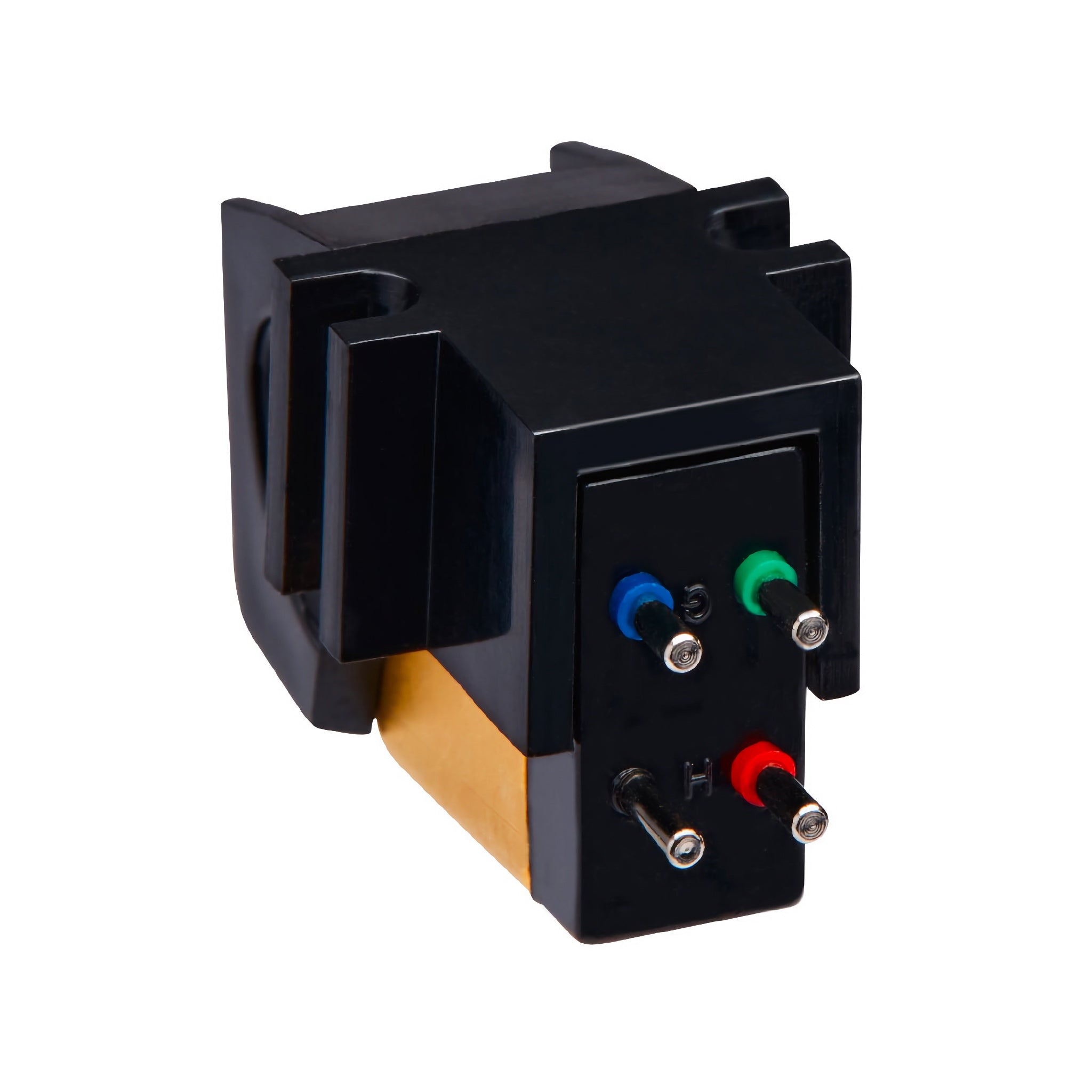 Sumiko Pearl Moving Magnet Phono Cartridge | Bloom Audio