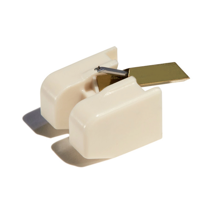 Sumiko Rainier cartridge