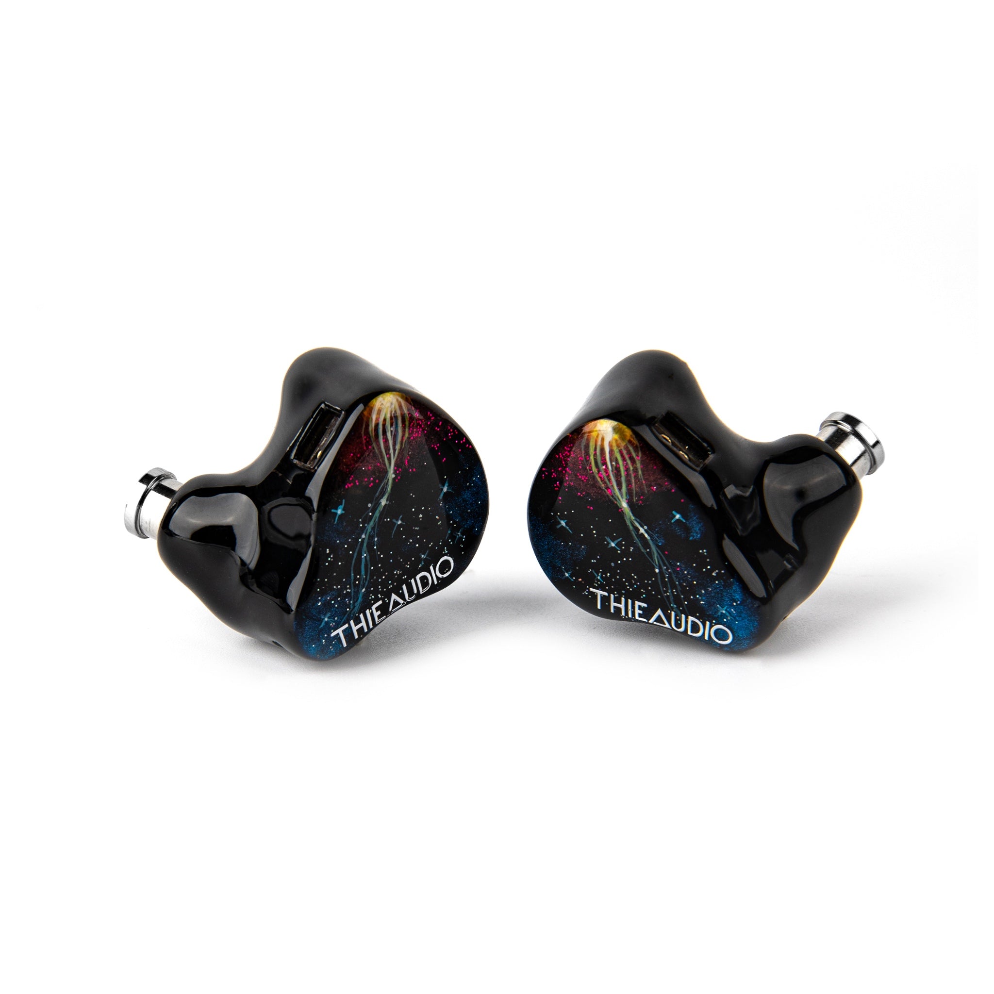 激アツアイテム　THIEAUDIO HYPE10 セーオーディオ　ハイプテン 激アツアイテム THIEAUDIO HYPE10 セーオーディオ ハイプテン 激アツ