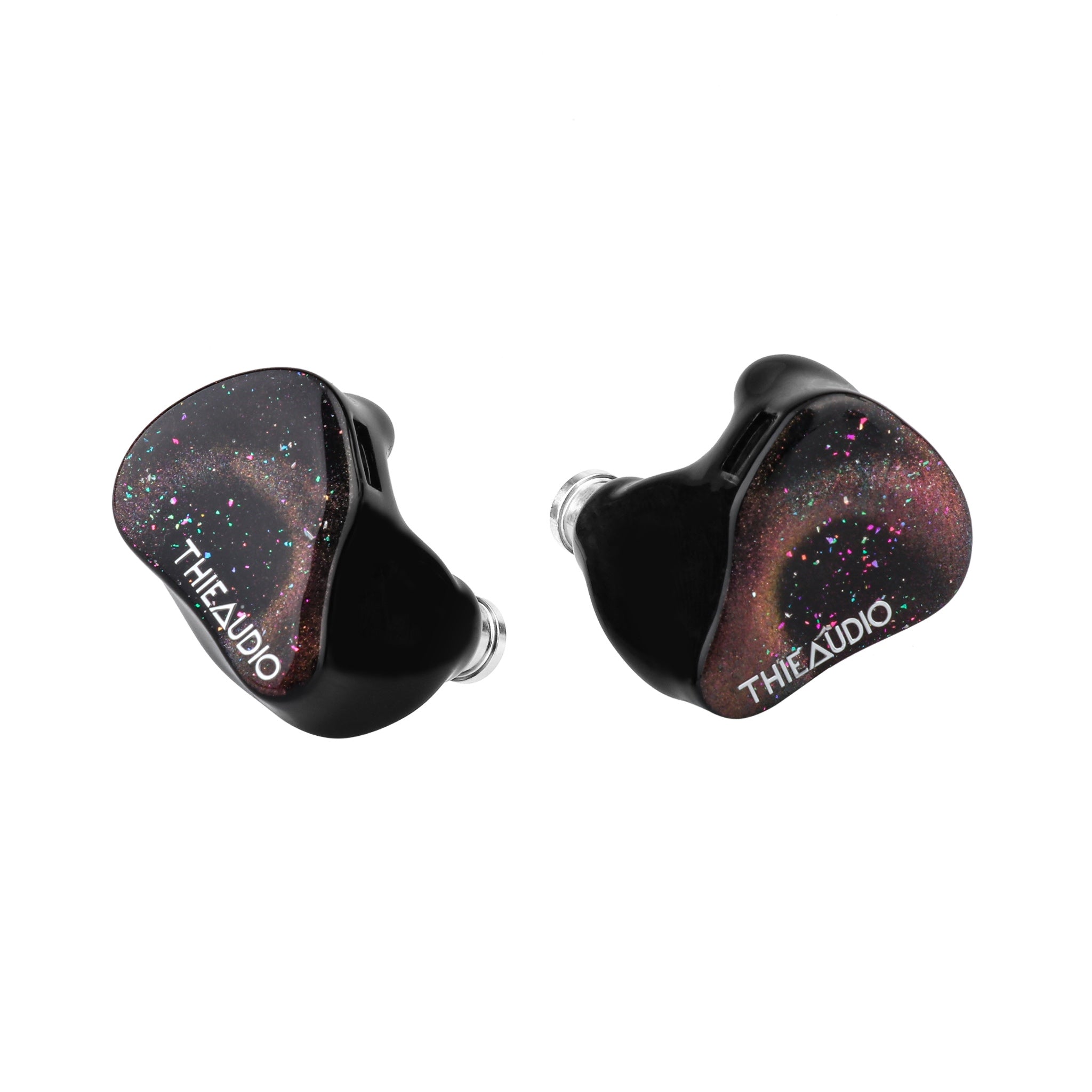 イヤホン thieaudio prestige ltd Thieaudio Prestige LTD Tribrid Universal Flagship IEMs