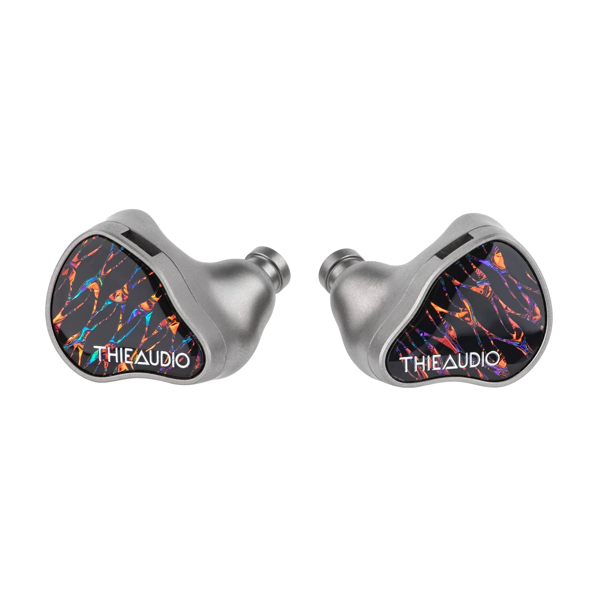 Thieaudio Valhalla Universal In-Ear Monitor - Thumbnail 5