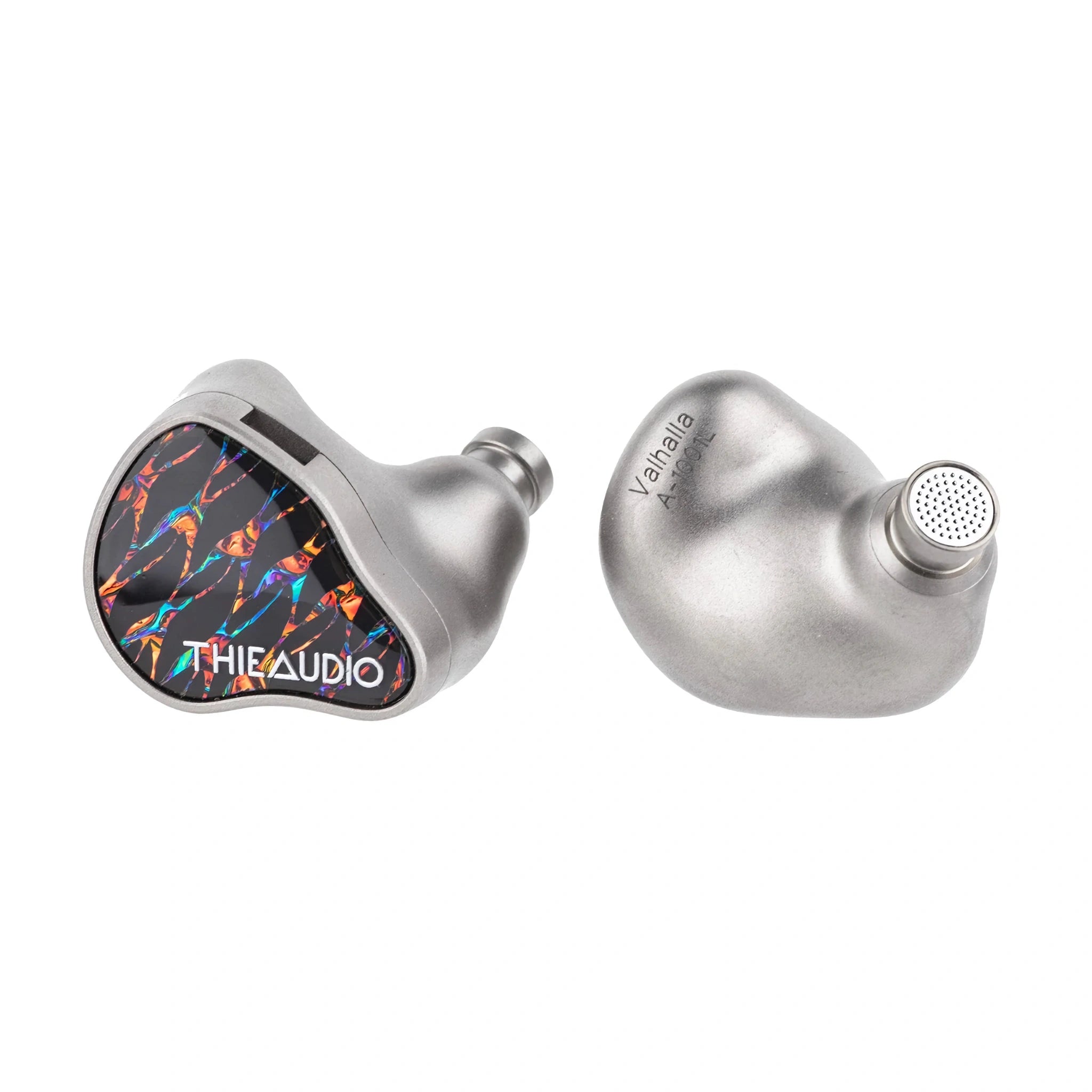 Thieaudio Valhalla Universal In-Ear Monitor