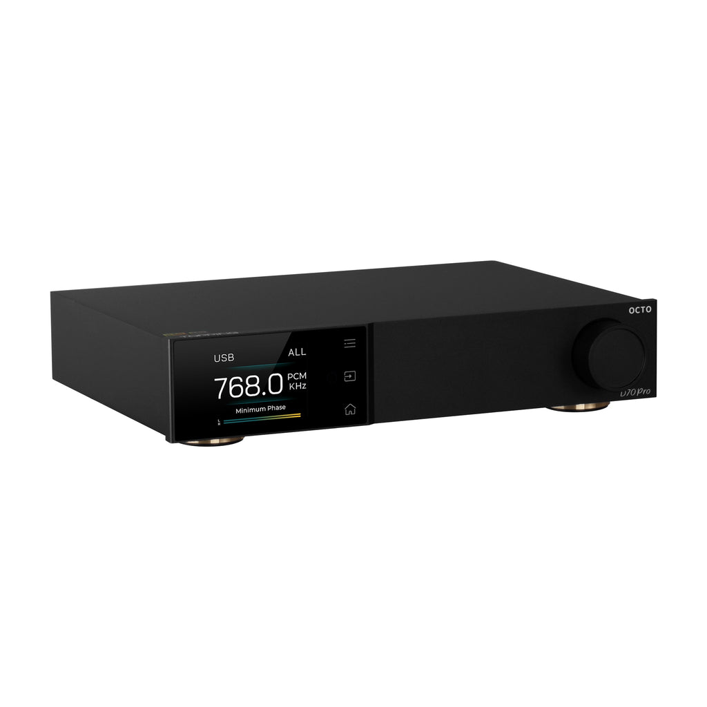 topping-d70pro-ocot-