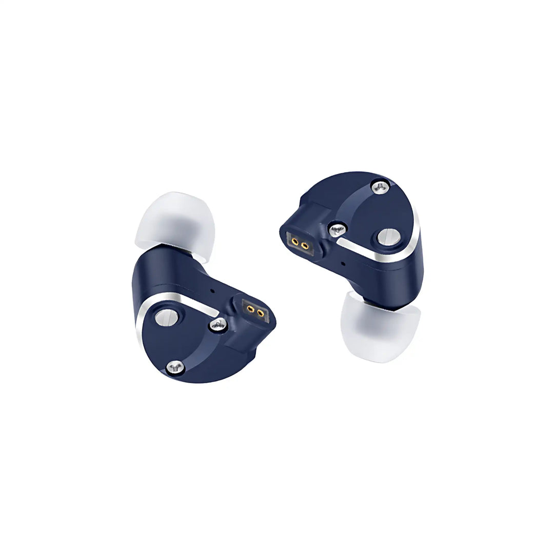 Ucotech RE-3 PRO | Dynamic Universal IEMs