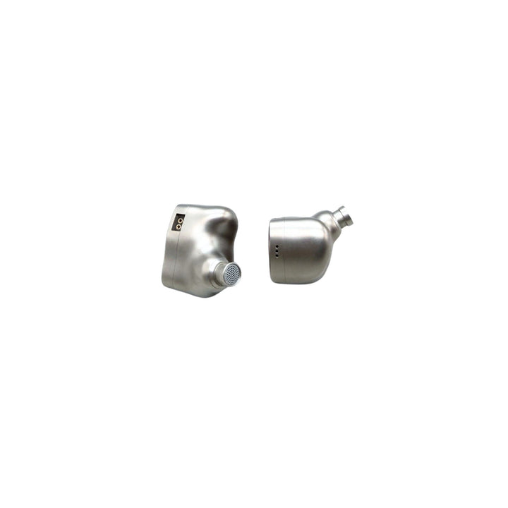 Thieaudio Valhalla PREOWNED | 19 Driver Flagship IEMs