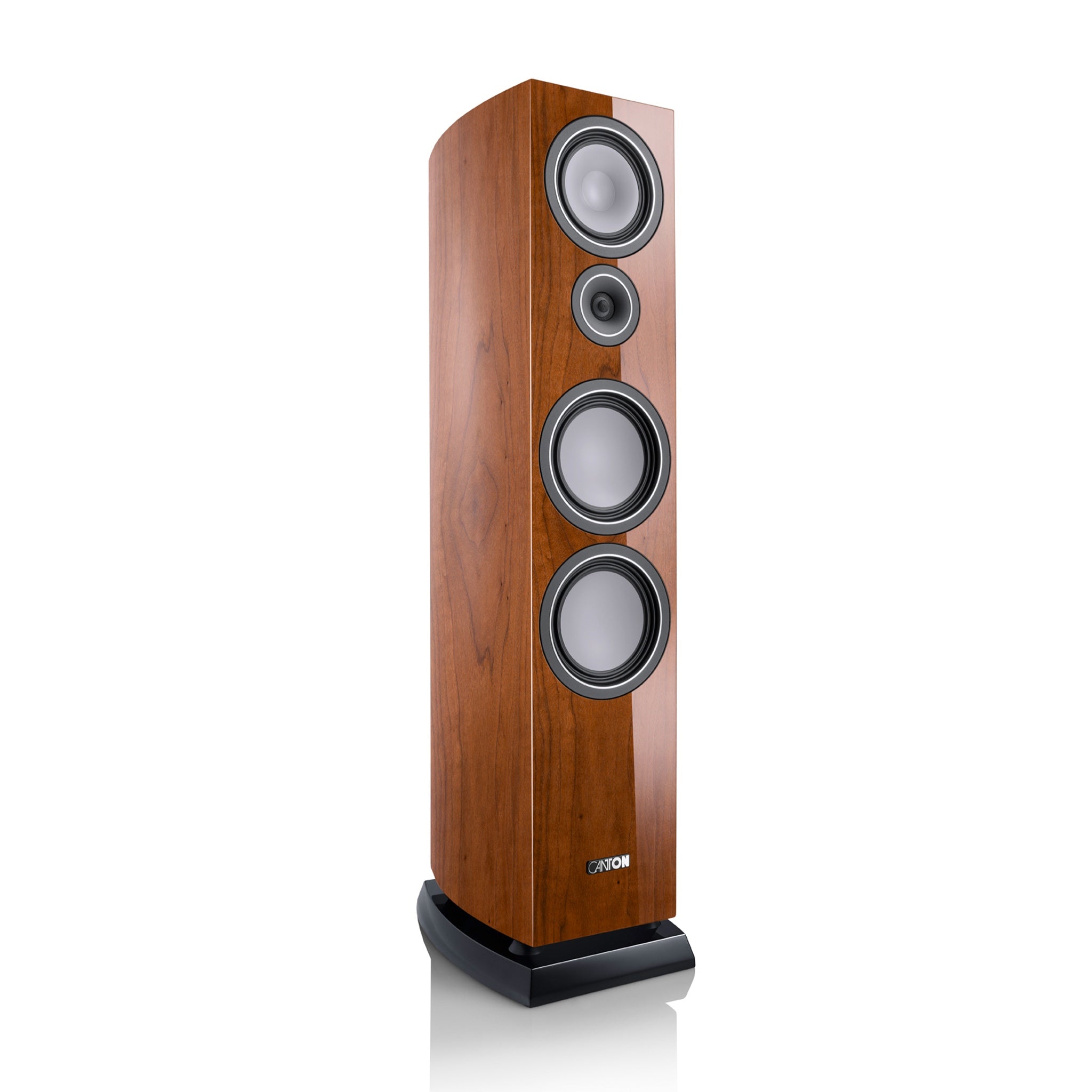 Canton store vento speakers