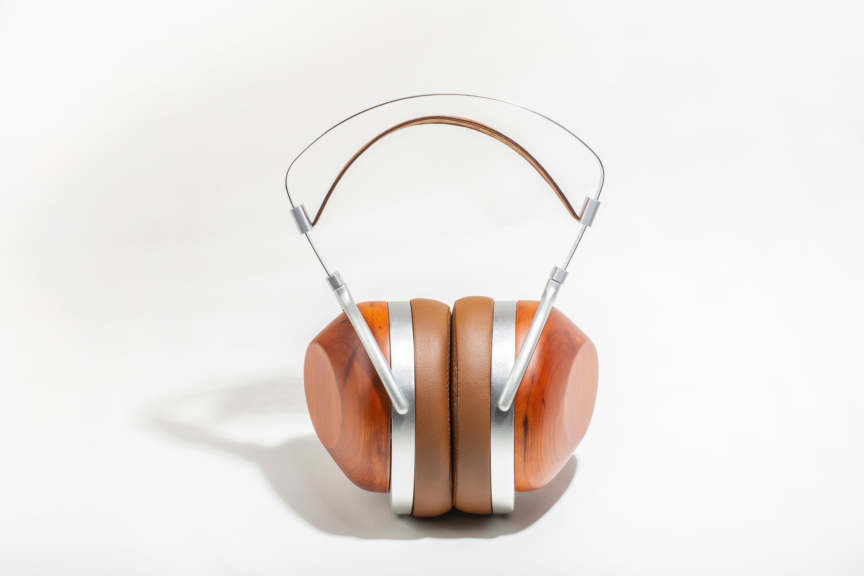 HIFIMAN HE-R10Pヘッドフォン HIFIMAN HE-R10P Flagship Closed-Back Planar | HeadAmp