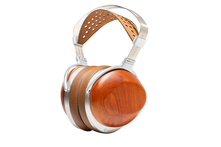 HIFIMAN HE-R10P | Closed-Back Planar Magnetic Headphones-Bloom Audio