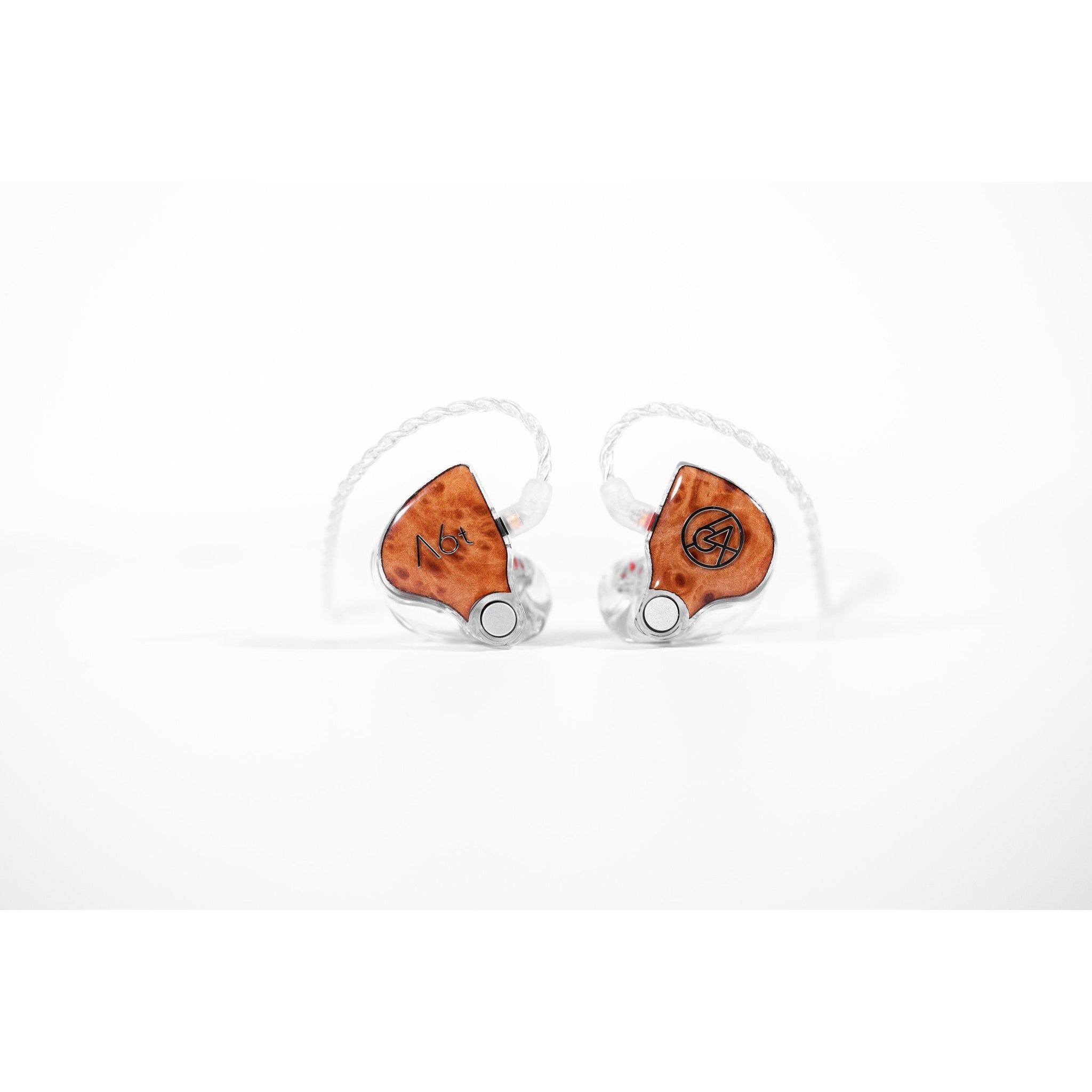 Custom IEMs | Bloom Audio