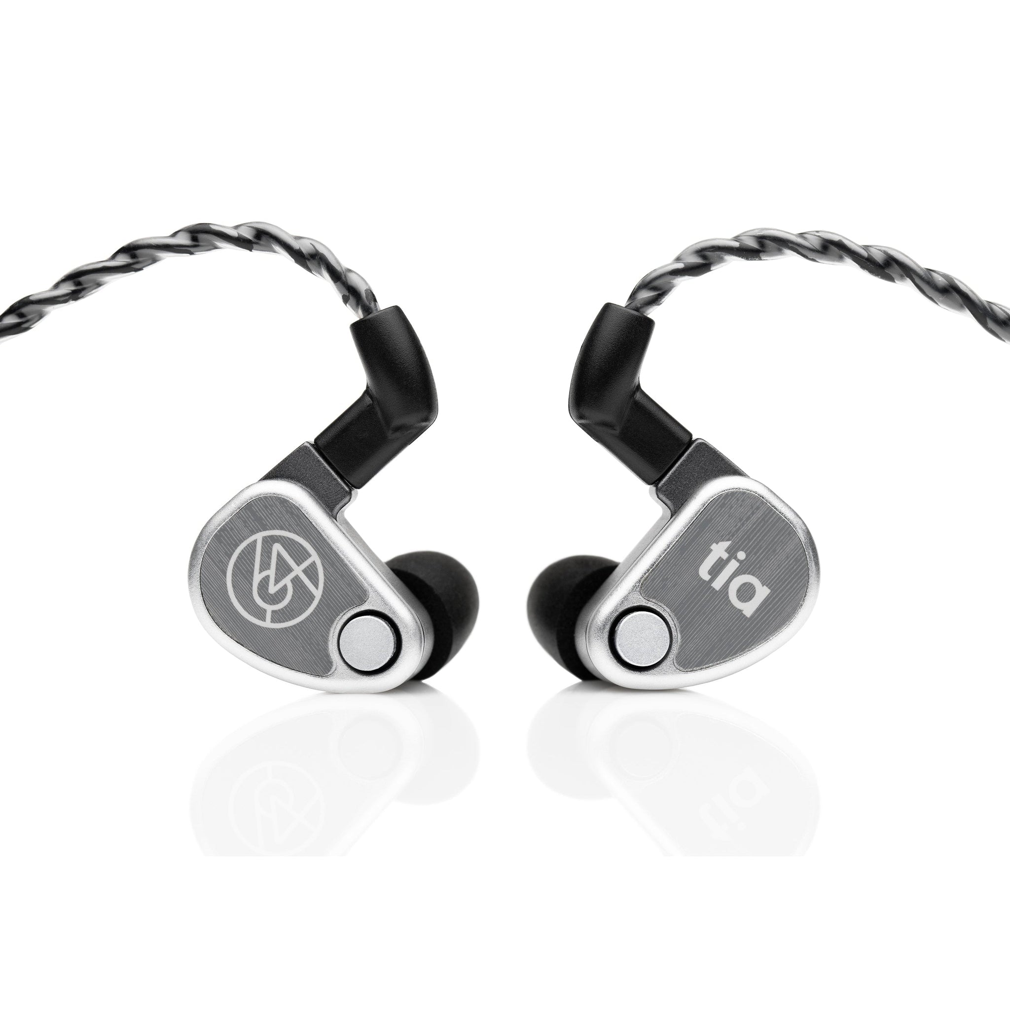 Earphones at Bloom Audio – Tagged 