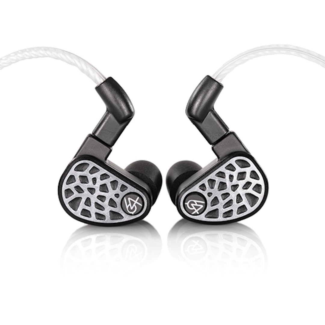What is an In-Ear Monitor (IEM)? - 64 Audio