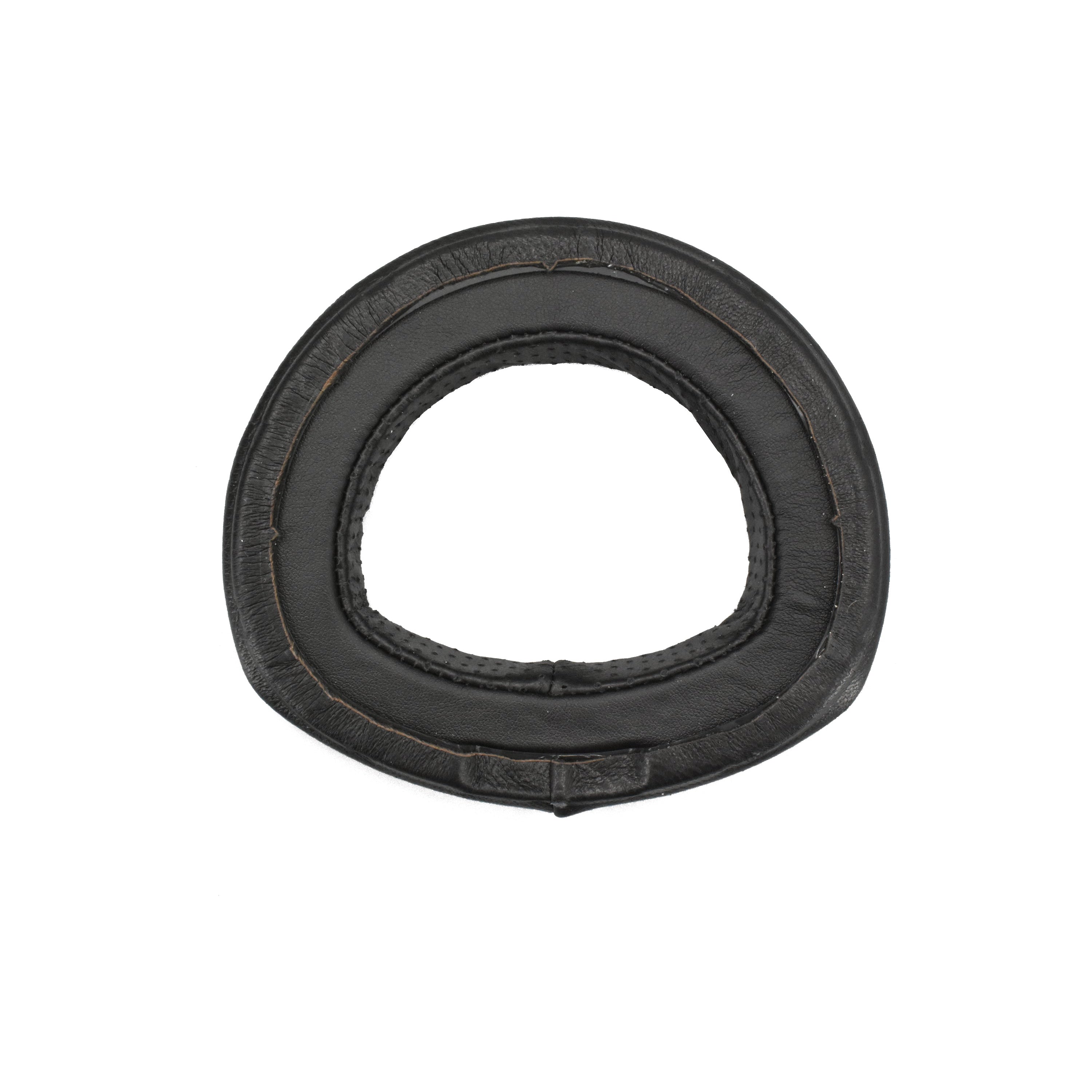 Dekoni Audio Elite Earpads for Sennheiser HD820 | Bloom Audio