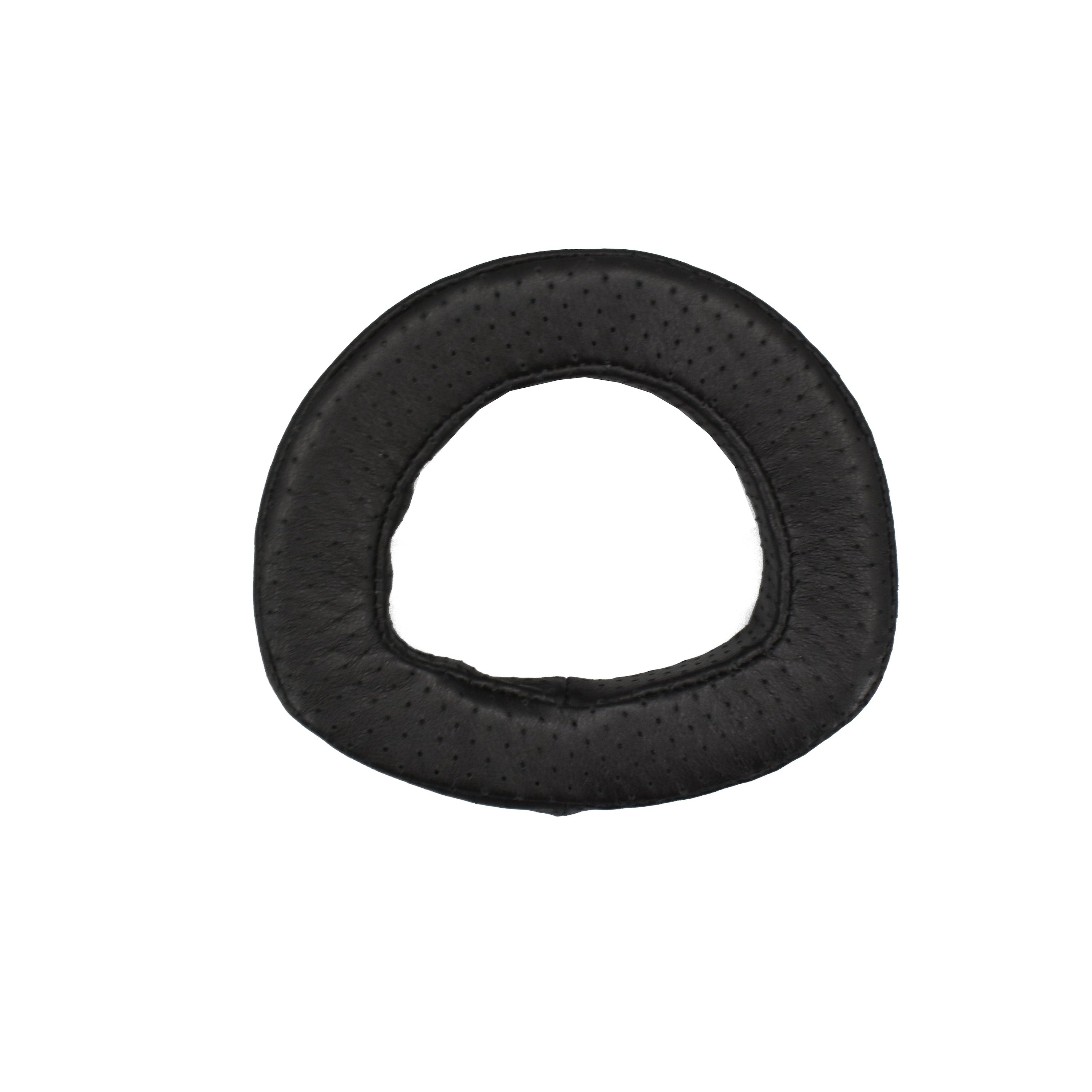 Dekoni Audio Elite Earpads for Sennheiser HD820 | Bloom Audio