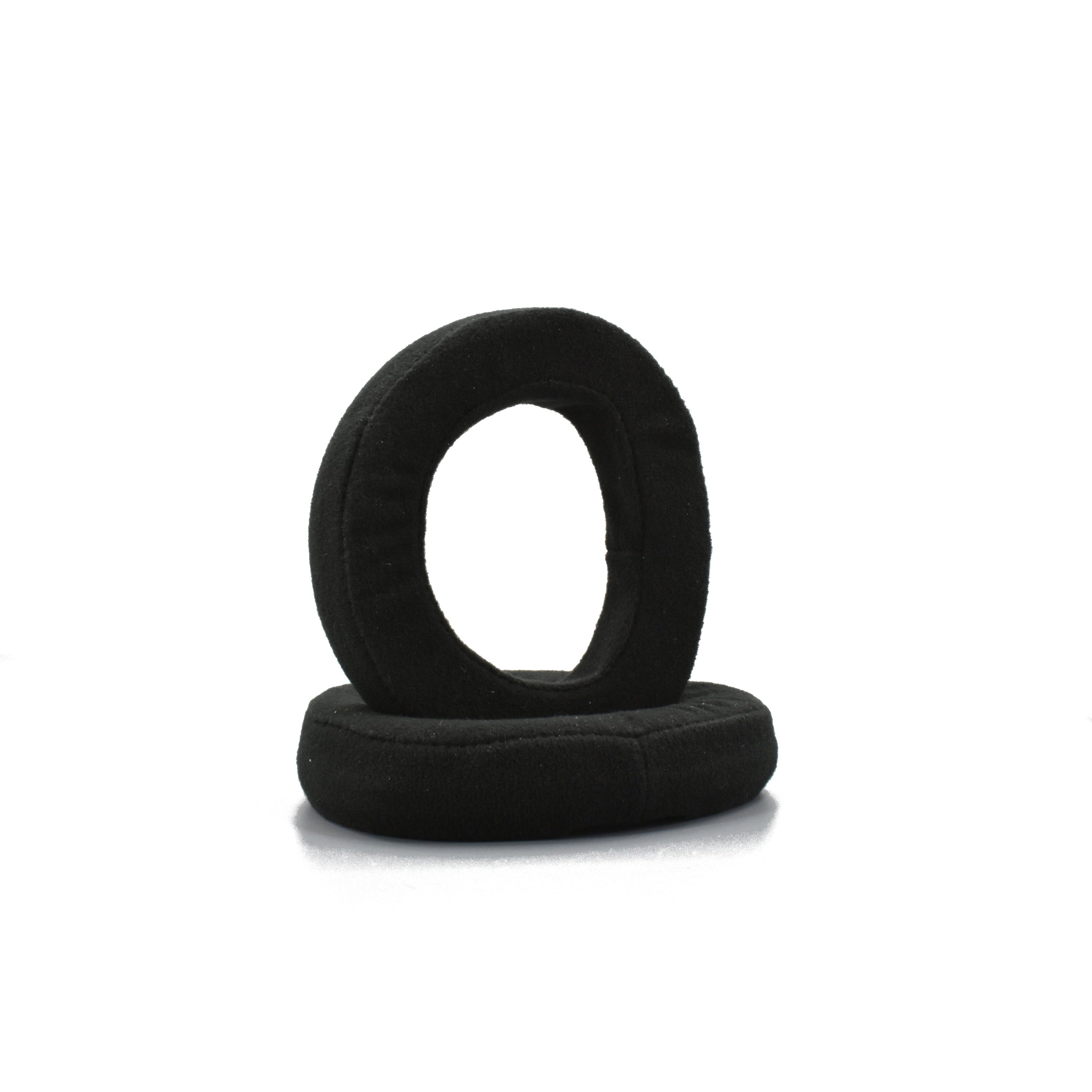 DEKONI ELITE SENNHEISER HD820用 シープスキン Dekoni Elite Sheepskin replacement earpads for the Sennheiser HD820