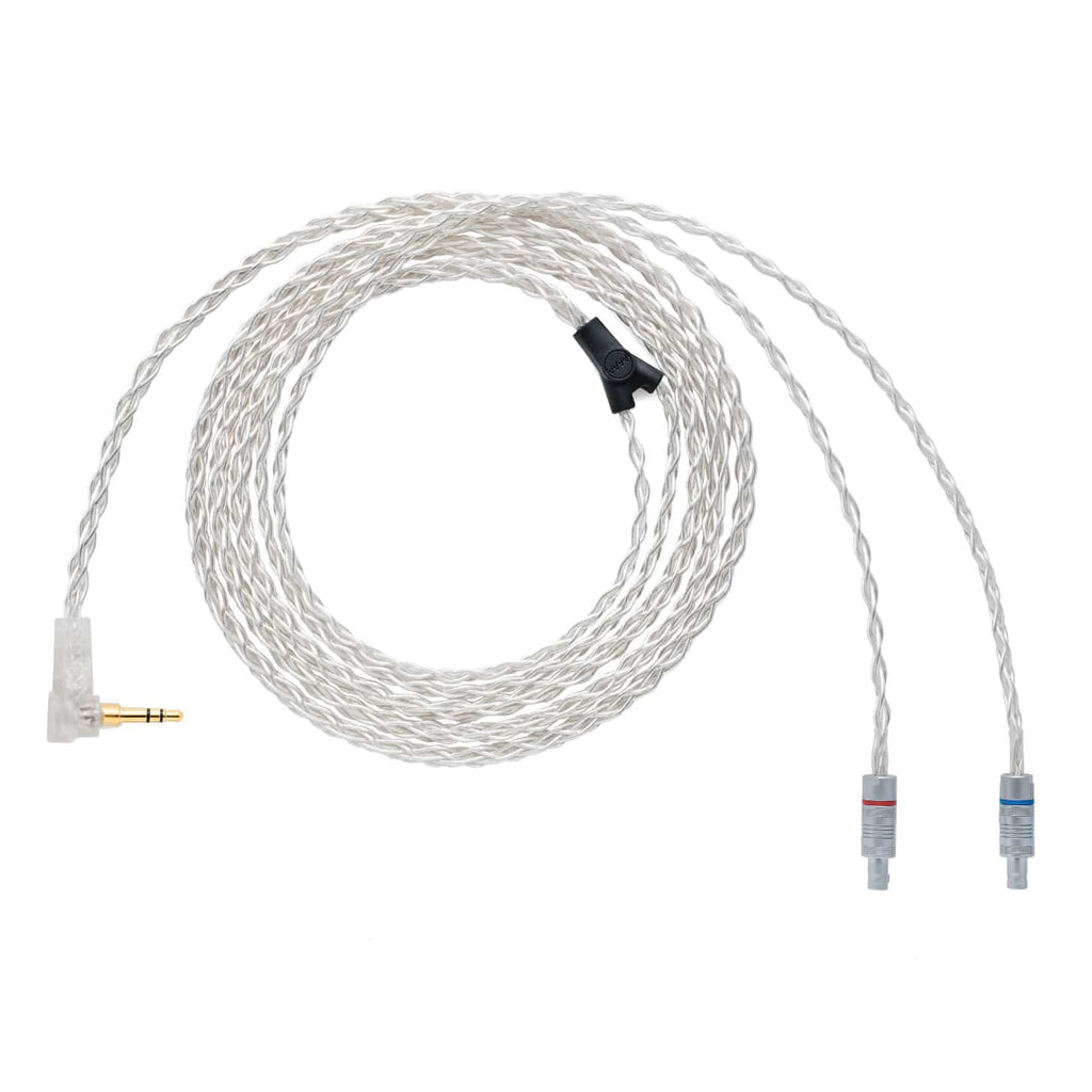 ALO Audio SXC 8 | Balanced Upgrade Cable for Cascade - 3.5mm