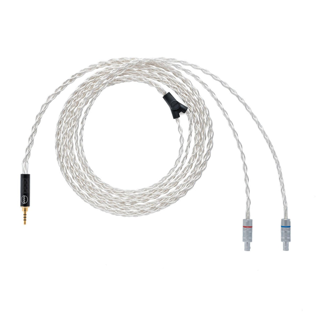 ALO Audio SXC 8 | Balanced Upgrade Cable for Cascade