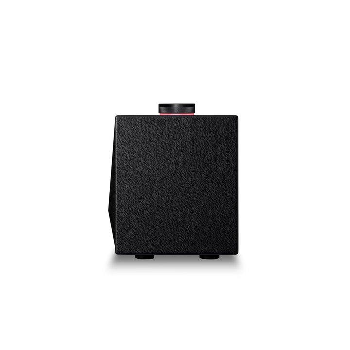 Astell&Kern ACRO BE100 | High Fidelity Bluetooth Speaker-Bloom Audio