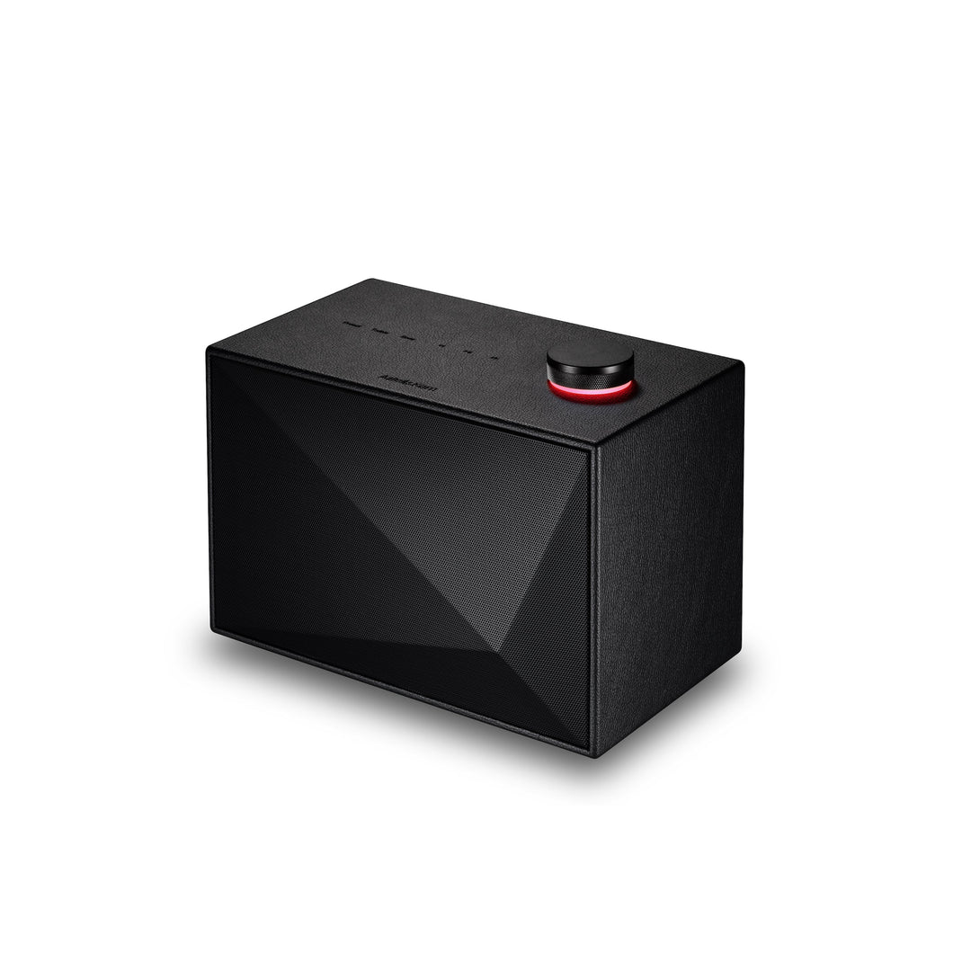 Astell&Kern ACRO BE100 | High Fidelity Bluetooth Speaker-Bloom Audio