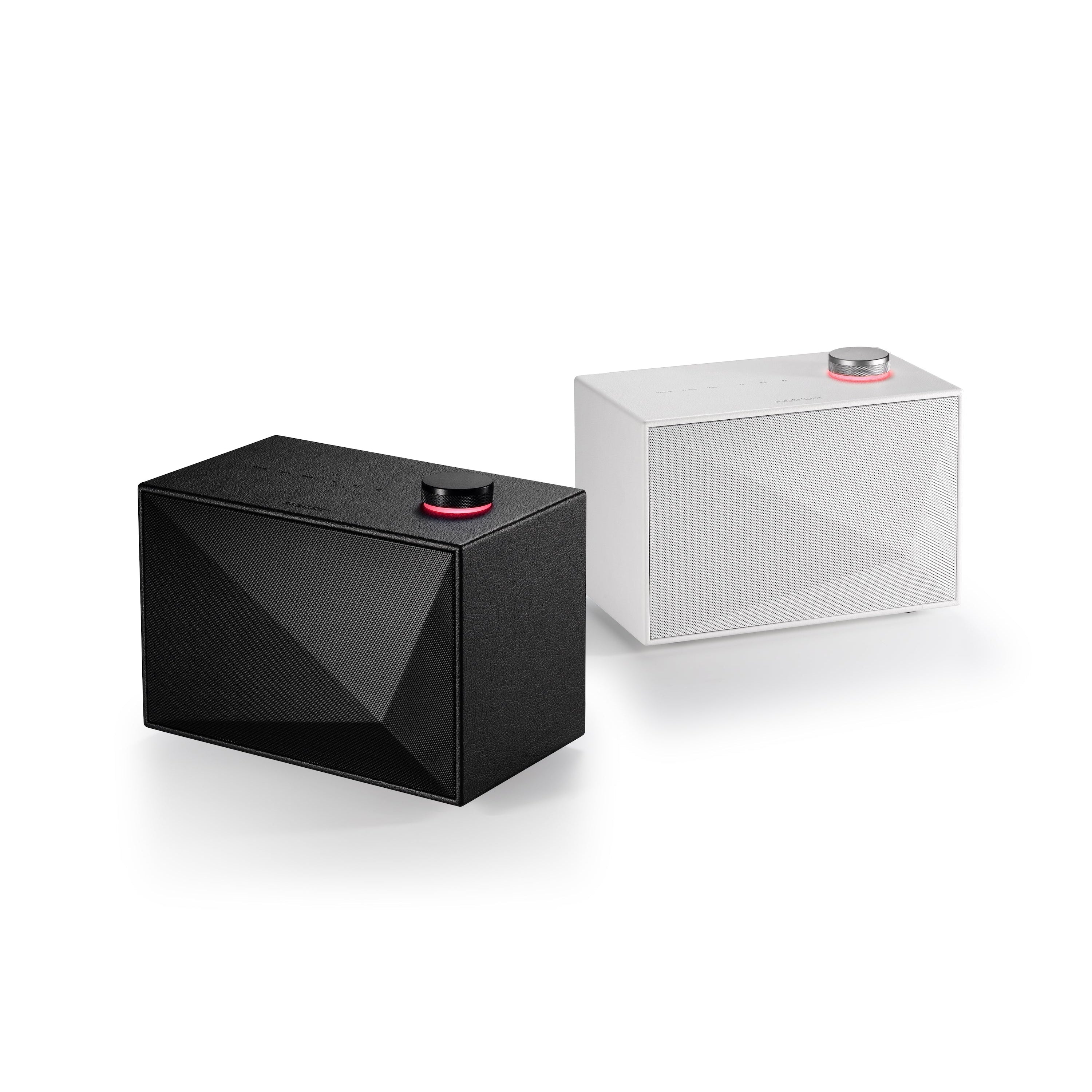 Astell&Kern ACRO BE100 High Fidelity Bluetooth Speaker | Bloom Audio